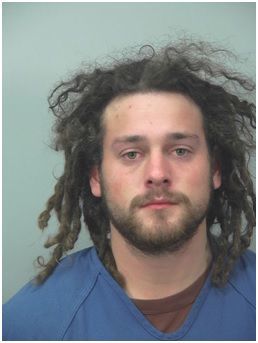 Three charged with felony murder in town of Dane beating death